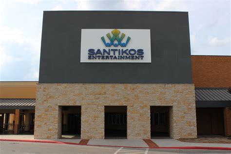 Santikos schertz - In addition to invaluable networking opportunities, the job fair will provide a platform for you to explore the diverse range of career paths available in Cibolo, New Braunfels, Schertz, and Seguin.